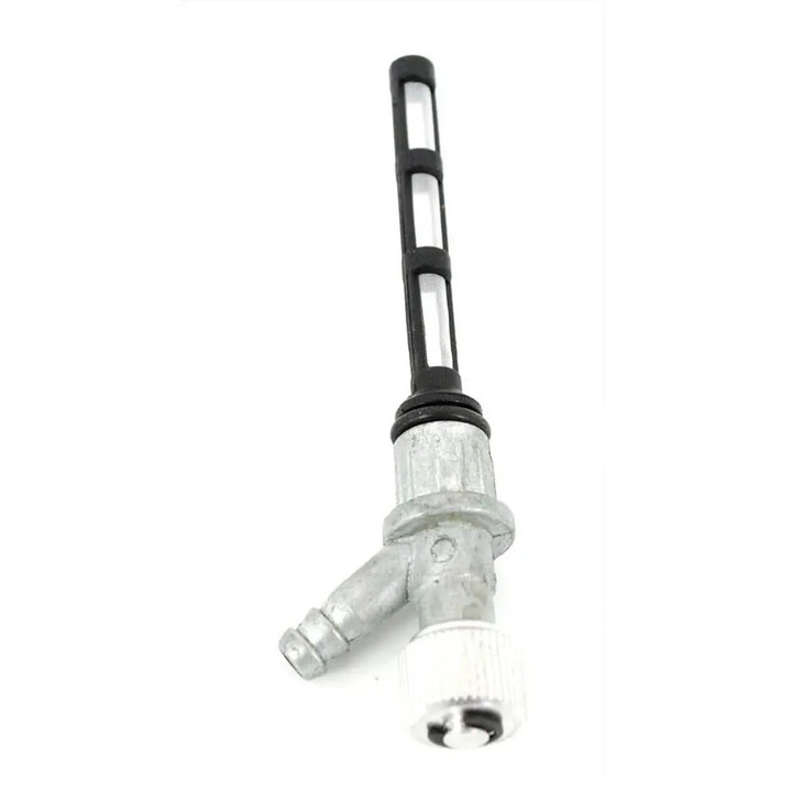 Vákuumos benzincsap Piaggio APE TM-hez MG00071178