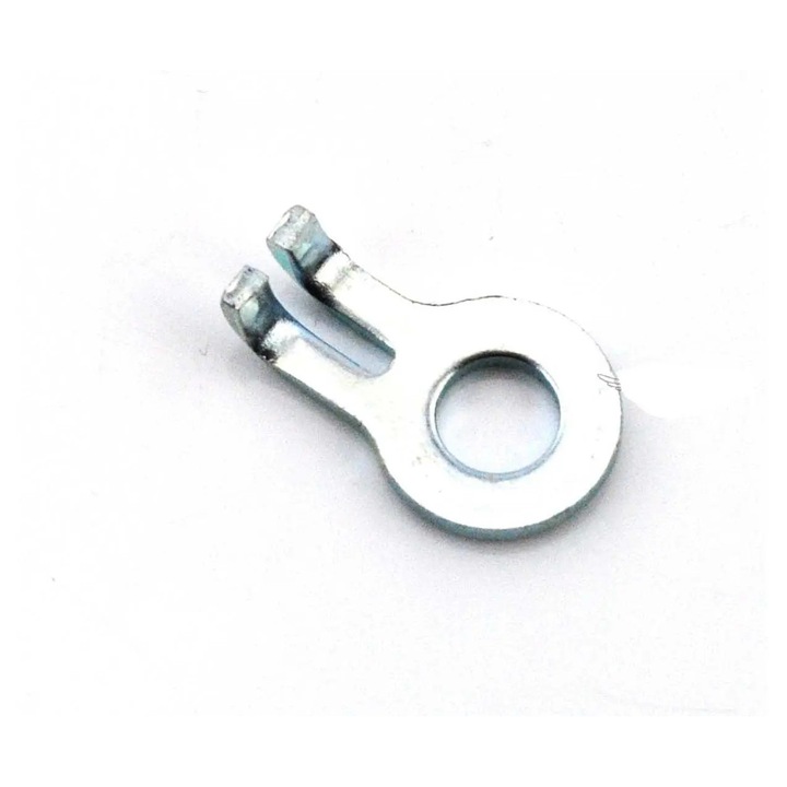 Fékkábel tartó Piaggio Ciao, Bravo, SI Mofa Mopedhez MG00082167