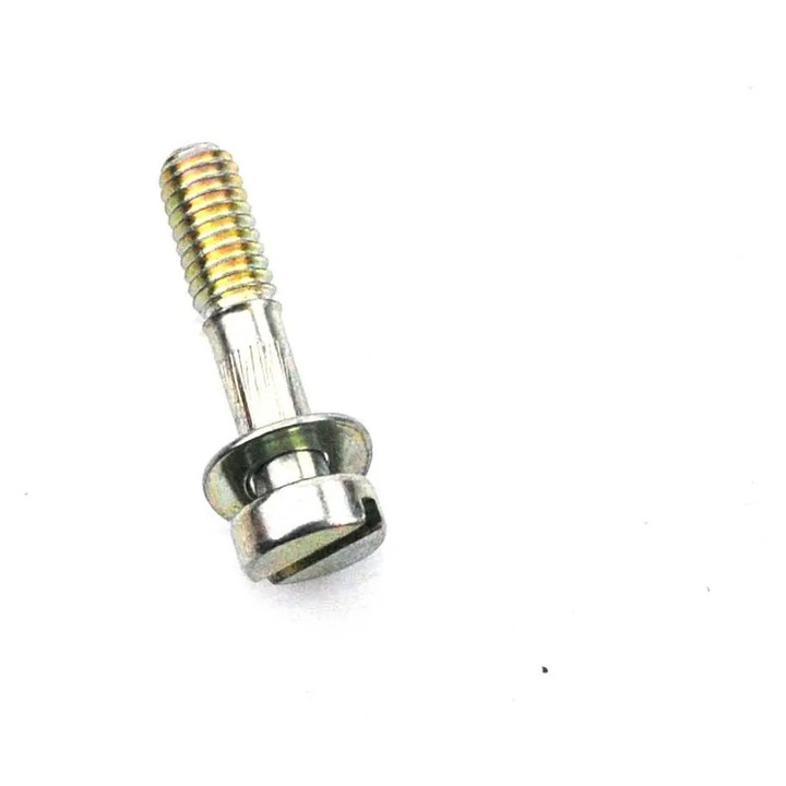 Dellorto karburátor csavar Mofa Mokickhoz MG00065759