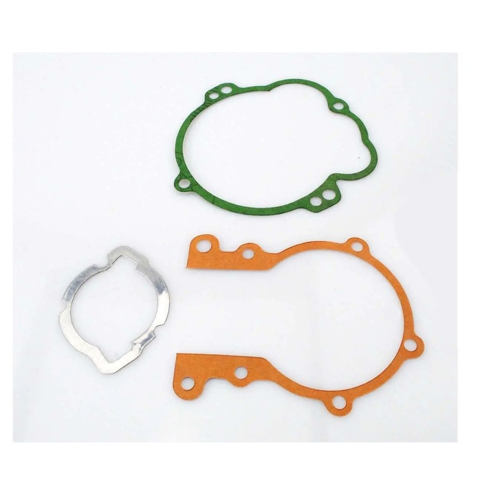 Tömítés készlet motorhoz Piaggio Ciao, SI, Bravo mopedhez MG00006319