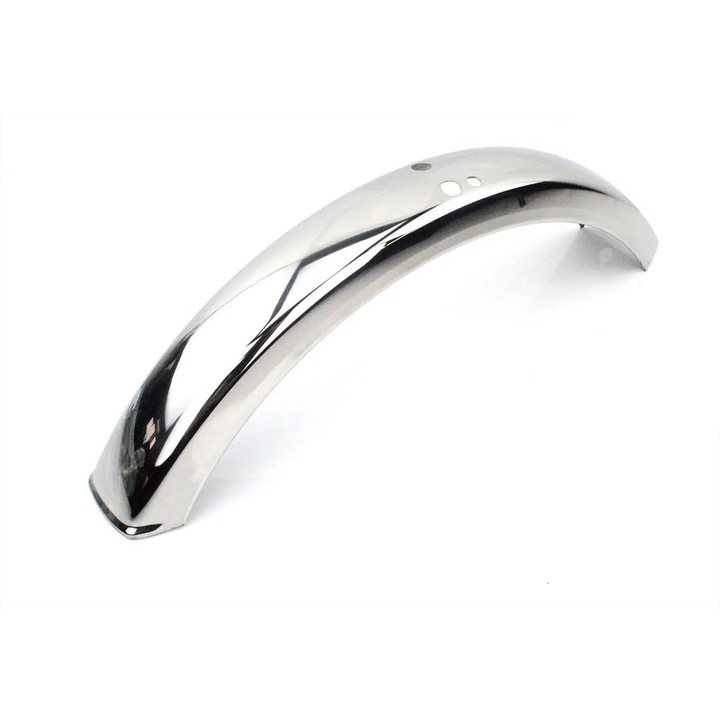 Hátsó sárvédő Piaggio Ciao PX mofa mopedhez MG00073138