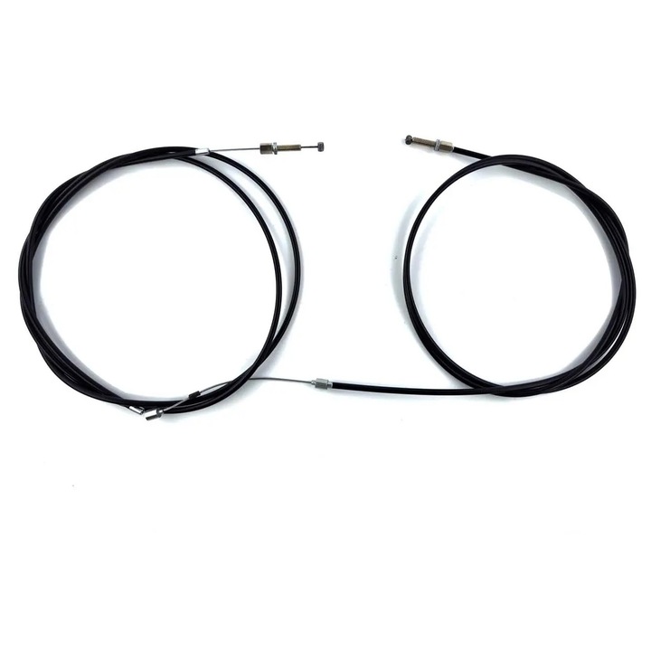 Váltókábel Ponny Magura KTM 2-höz MG00084218