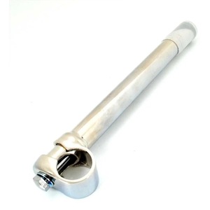 Csónak és motor kellékek