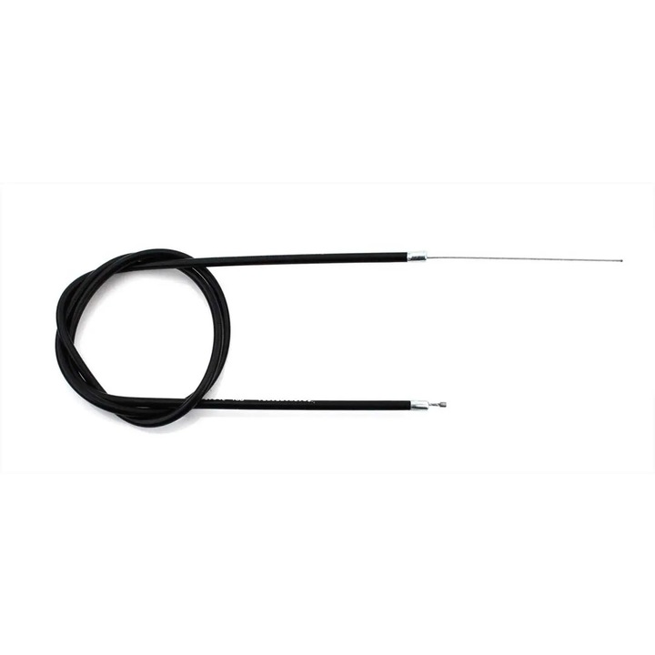 Benzincső Piaggiohoz, Bravo, Super Bravohoz MG00008453