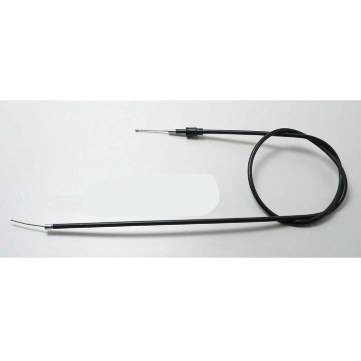 Szívató bowden Puch Pionier Mokick, Mofa, Moped számára MG00084210