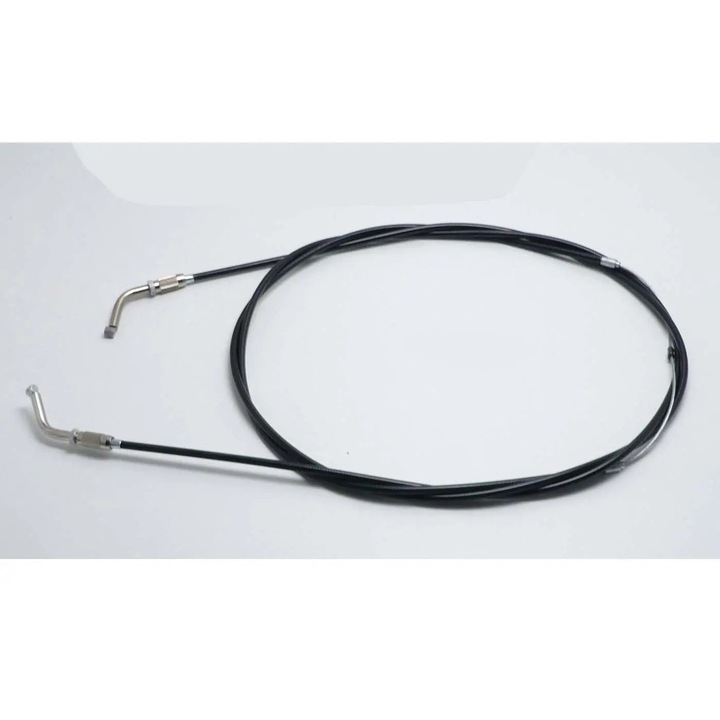 Váltóbowden minőség Puch VS 50 D 3 sebességeshez MG00084112