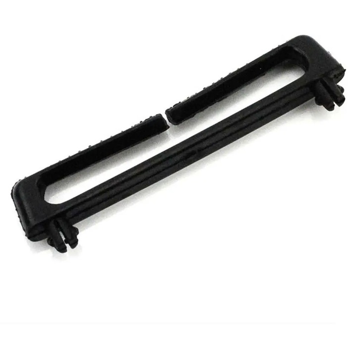 Sárvédő vezetőlemez Puch Maxi mopedhez, robogóhoz, mokickhoz MG00073152