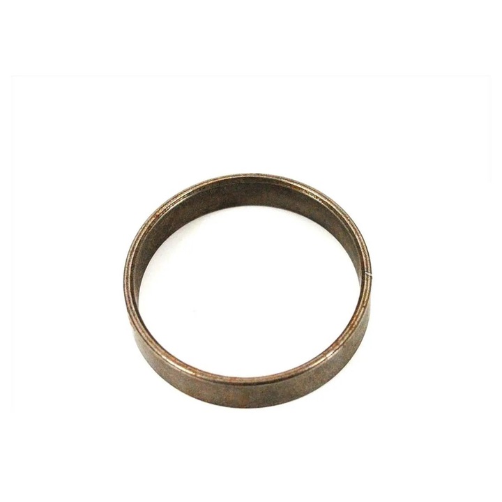 Sebességváltó távtartó gyűrű Hercules, Miele, DKW, Rixe, KTM, Göricke, Gritzner számára MG00062526