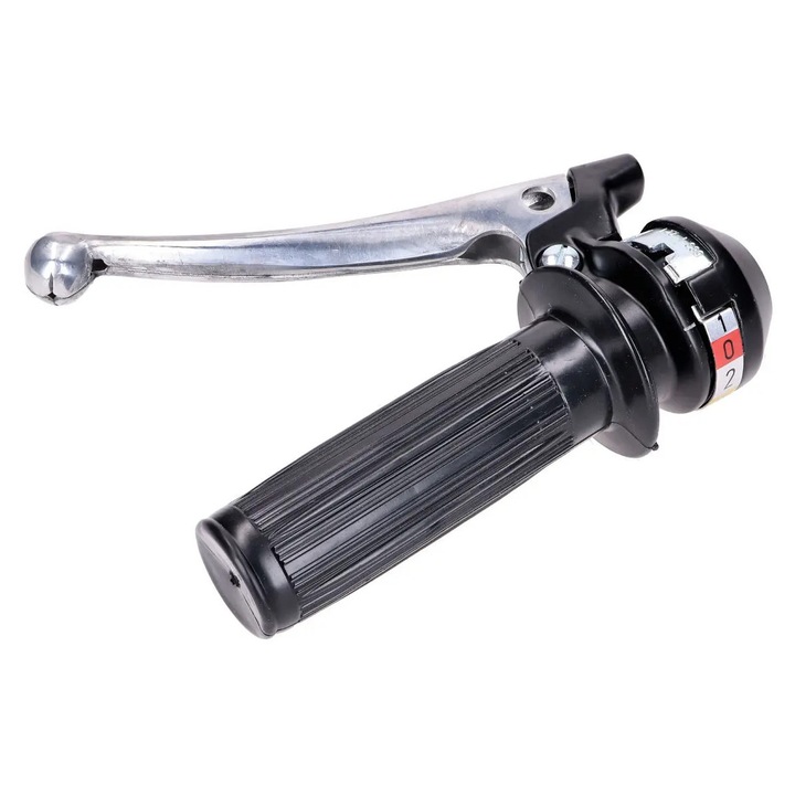 Váltókar Kreidler Flory-hoz MG00007711