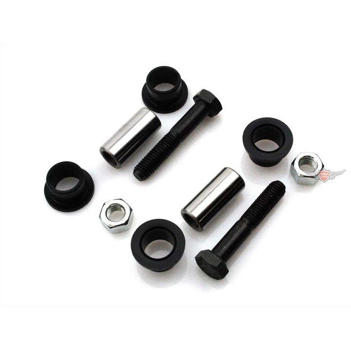 Villa lengőkar javítás Piaggio Ciao PX mofa mopedhez MG00002650