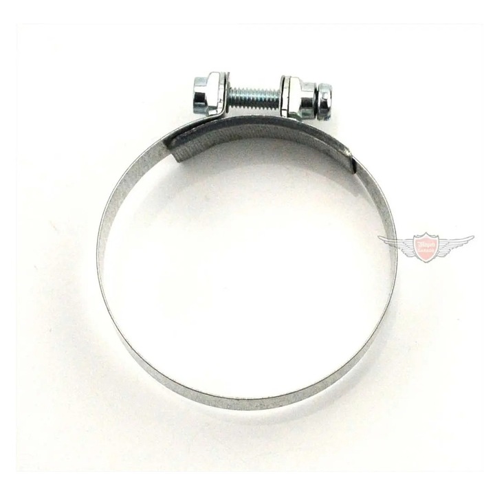 S bilincs mopedhez MG00065702