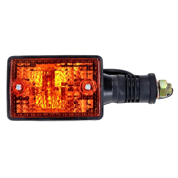 Index 1 darab Yamaha DT 50, 80, 125, 250-hez MG00005360