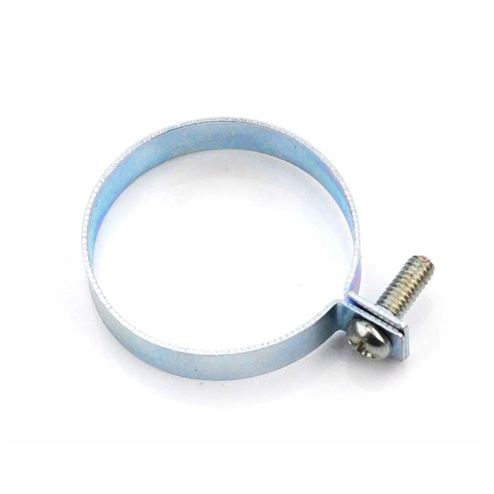 Porvédő harmonika villa 35mm Yamaha DT 50 MX, 80 MX-hez MG00026414