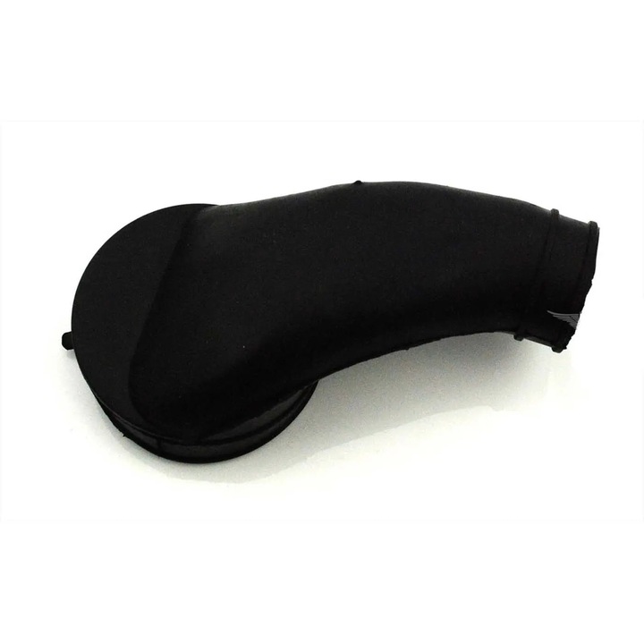 Szívócsonk 60mm 28mm Yamaha RD 50 MX-hez MG00061115