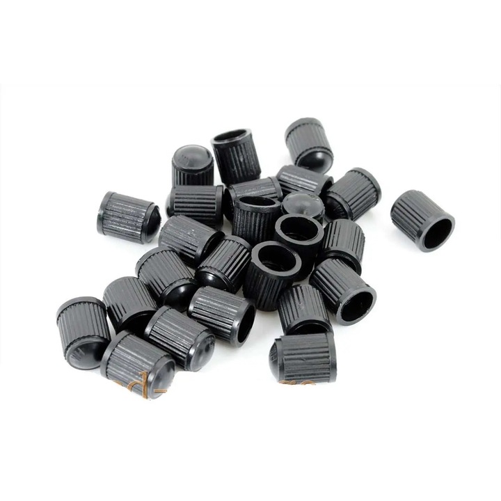 Szelep sapkák tüskés 25 darab Mofa Mokickhoz MG00028108