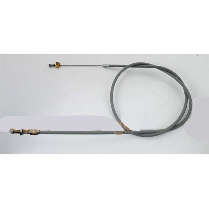 Sebességváltó bowden Victoria DKW Zweirad Union 110-es típushoz MG00084733