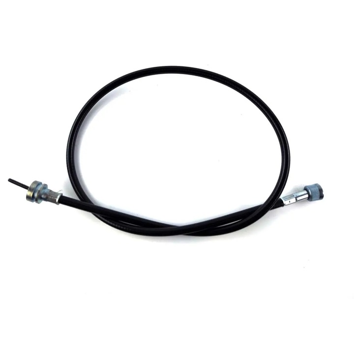 Teljes sebességmérő kábel Yamaha FS 1 DX-hez MG00008141