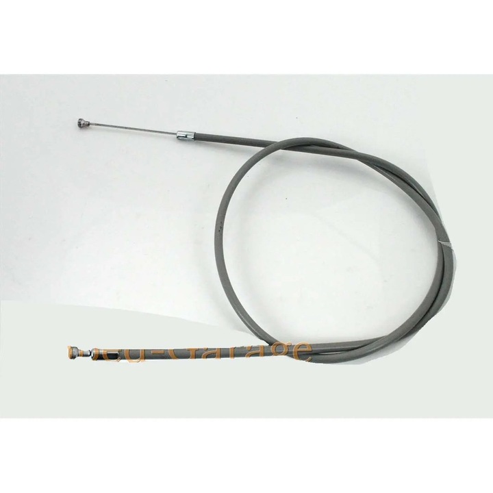 Kuplungbowden Victoria Vicky Super Luxus, DKW Zweirad Union Típus 106, 107 MG00084750