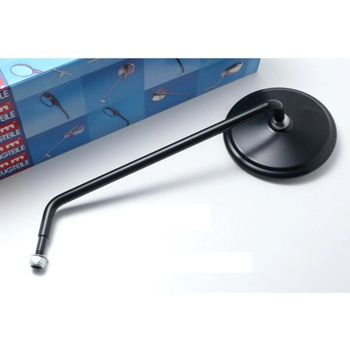 Tükör bumm Zündapp CS, CX, Hercules K 50 Ultra 3, MK, super számára MG00000179