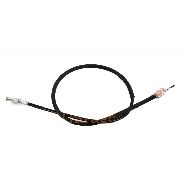 Yamaha sebességmérő kábel TZR-hez MG00081155