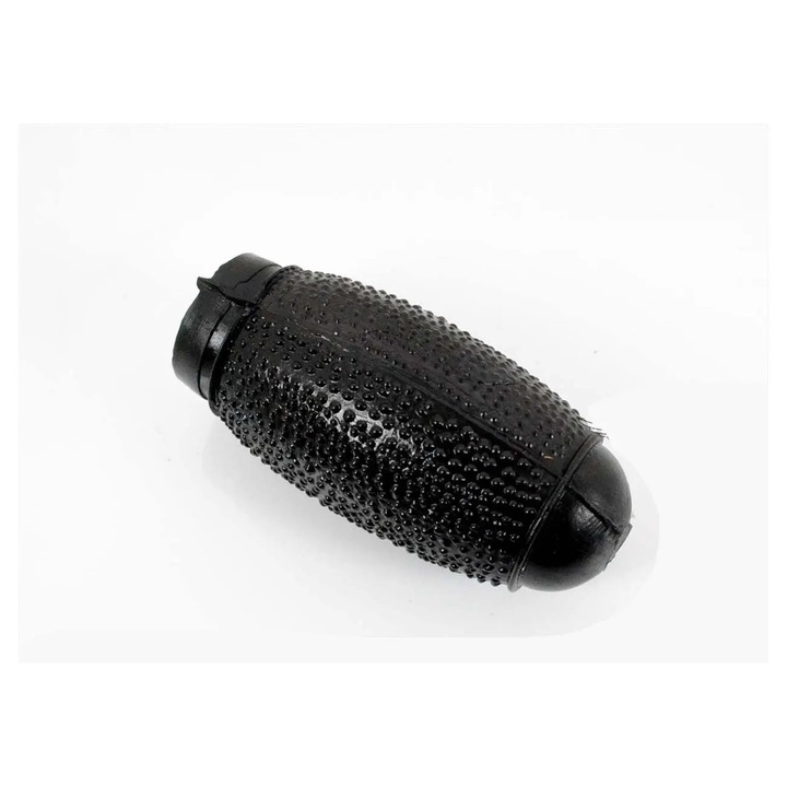 Rugós indítókar gumi Zündapp CS 50, Hai, CX C GTS, Kreidler Florett, Hercules, Puch, Simson számára MG00002212