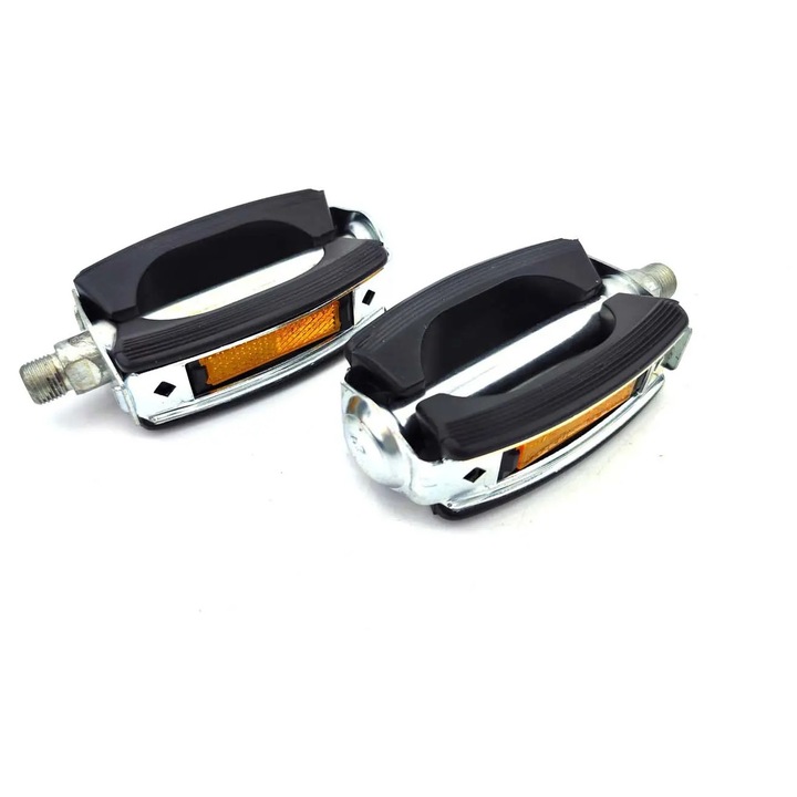 UNION pedál, menet: 9/16 Zündapp, Kreidler, Hercules, Puch, DKW, Miele, NSU, Gritzner, Göricke márkákhoz MG00002201