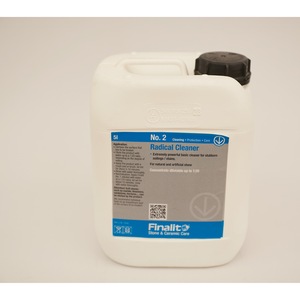 Solutii tratare suprafete