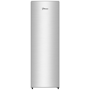 Fagyasztószekrények