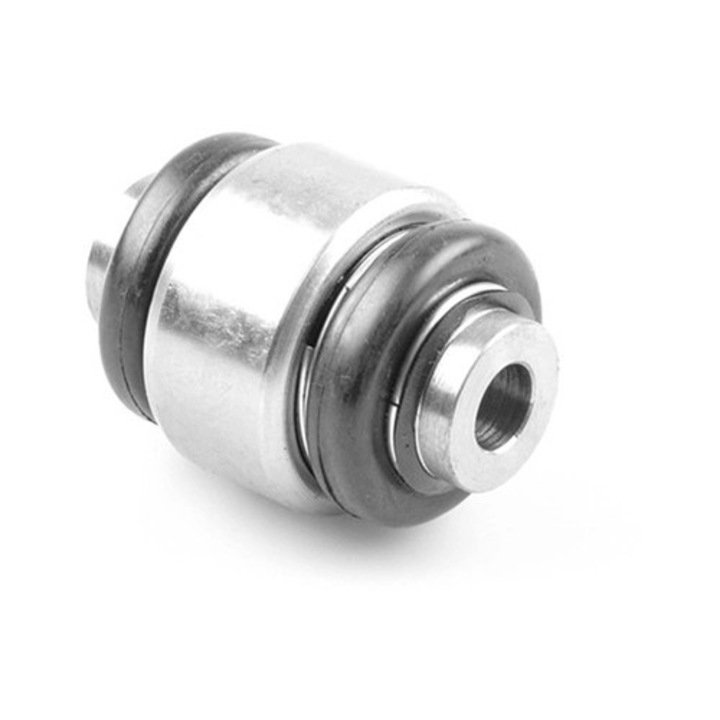 Suport, Trapez Exterior Ted37906 Renault Vel Satis