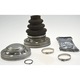 Burduf De Cauciuc Planetara 304489 Bmw 1/3/X1/Z4 - eMAG.ro