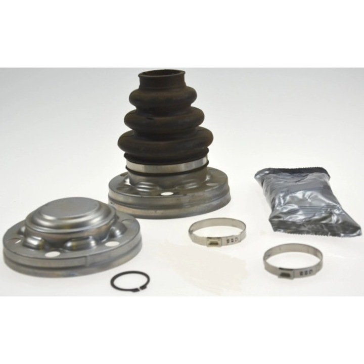 Burduf készlet, féltengelycsukló 24142 Bmw 1/3/X1/Z4