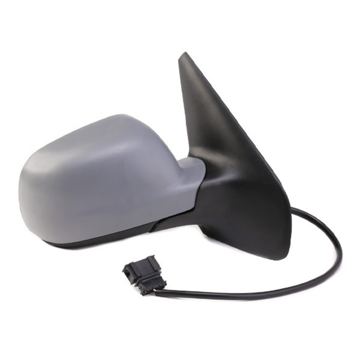 Oglinda electrica dreapta VW Bora 98-05