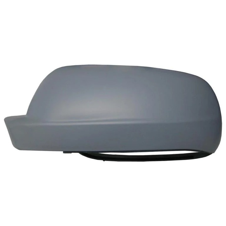 Capac oglinda stanga VW Bora 98-05