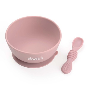 Articole hranire bebelusi