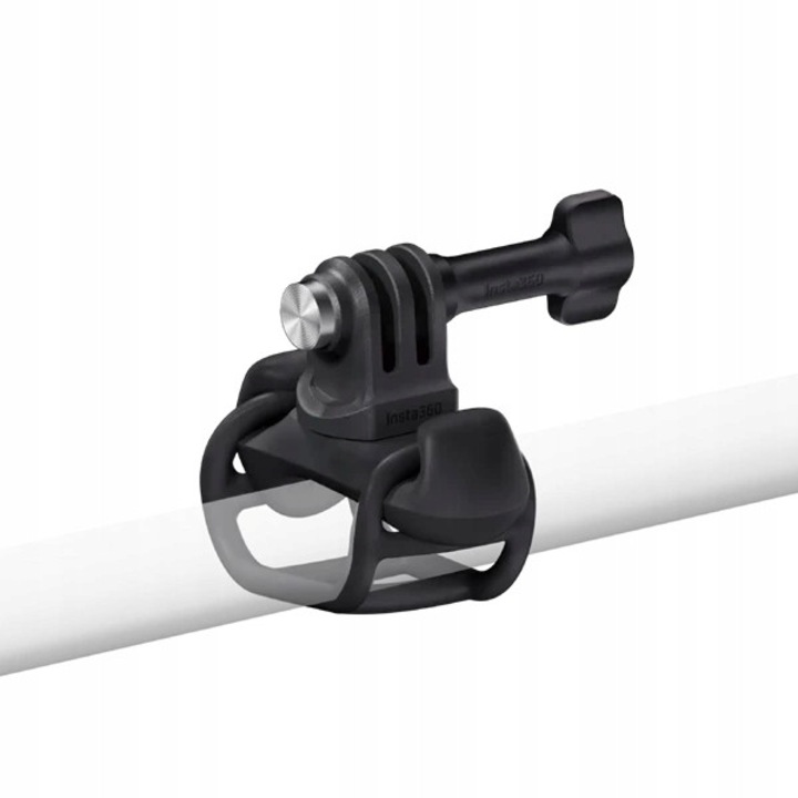 Синтетично моторно масло 5W-30, 4L, Усъвършенствана защита