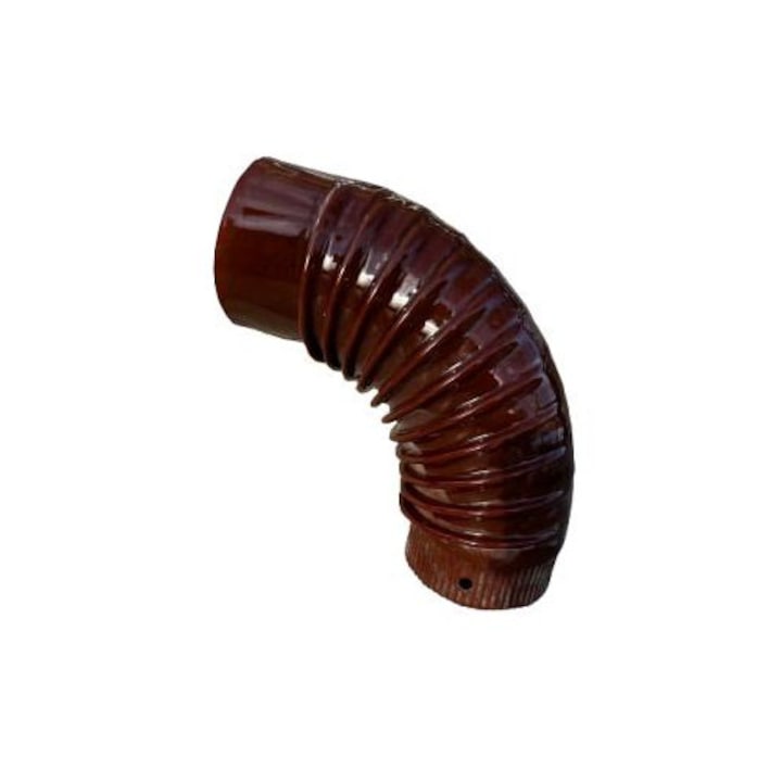 Cot Burlan Soba 120MM, Maro