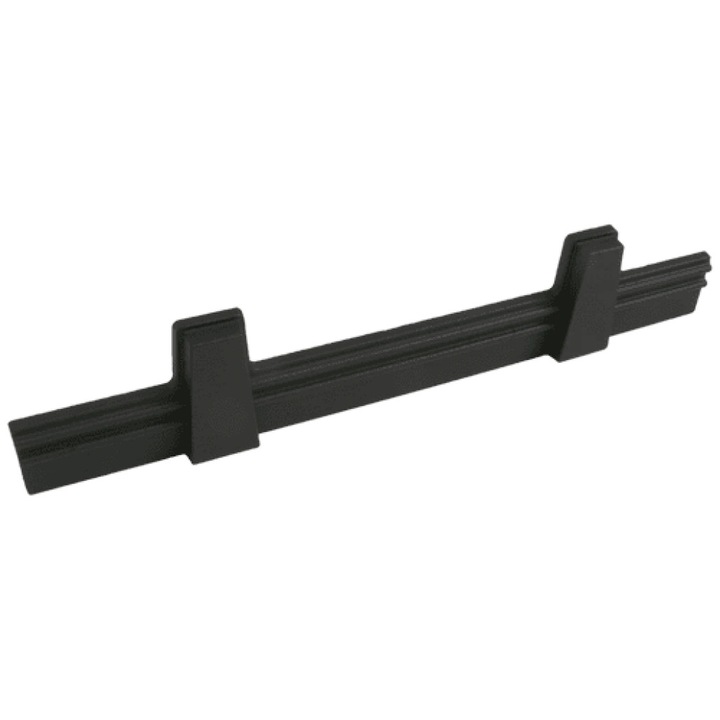 Opritor lemne Kratki pentru focare A/M, pentru semineu