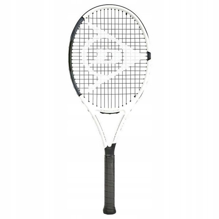 Racheta Tenis Dunlop Pro 265 L2 - Performanta si Control