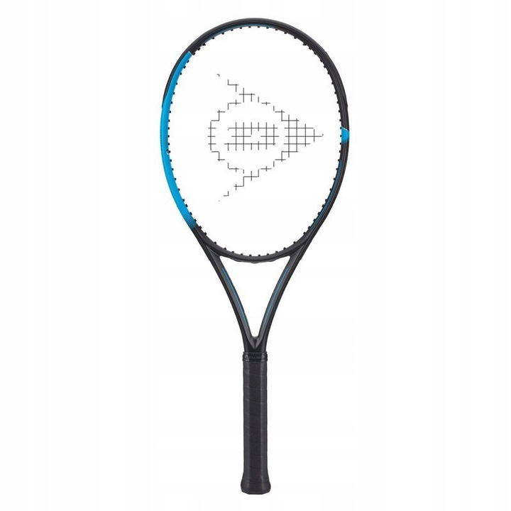 Racheta Tenis Dunlop FX 500 Tour L3 - Putere, Control si Precizie