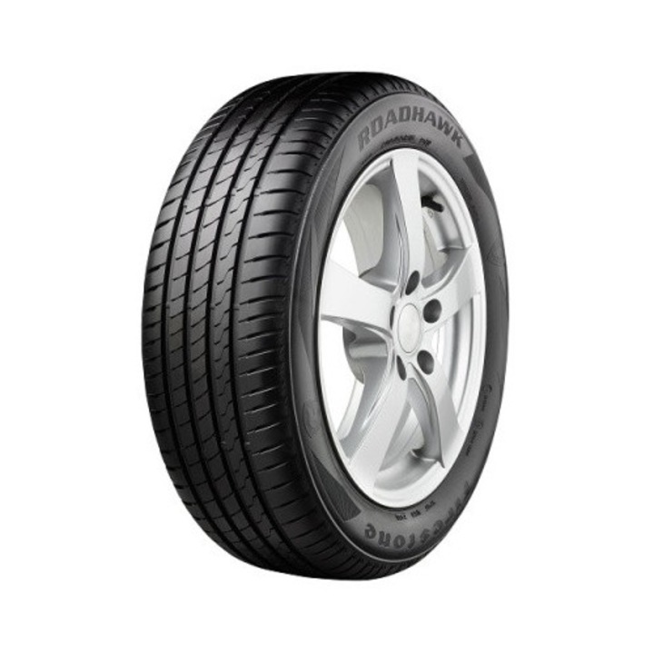 Anvelopa Firestone Roadhawk 2 205/50 R16 87 W Vara