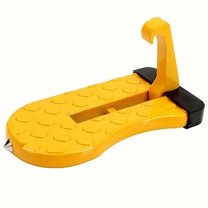 Поставки за кола