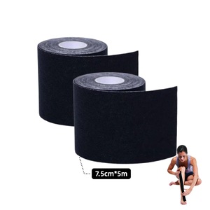 Produse recuperare sportiva