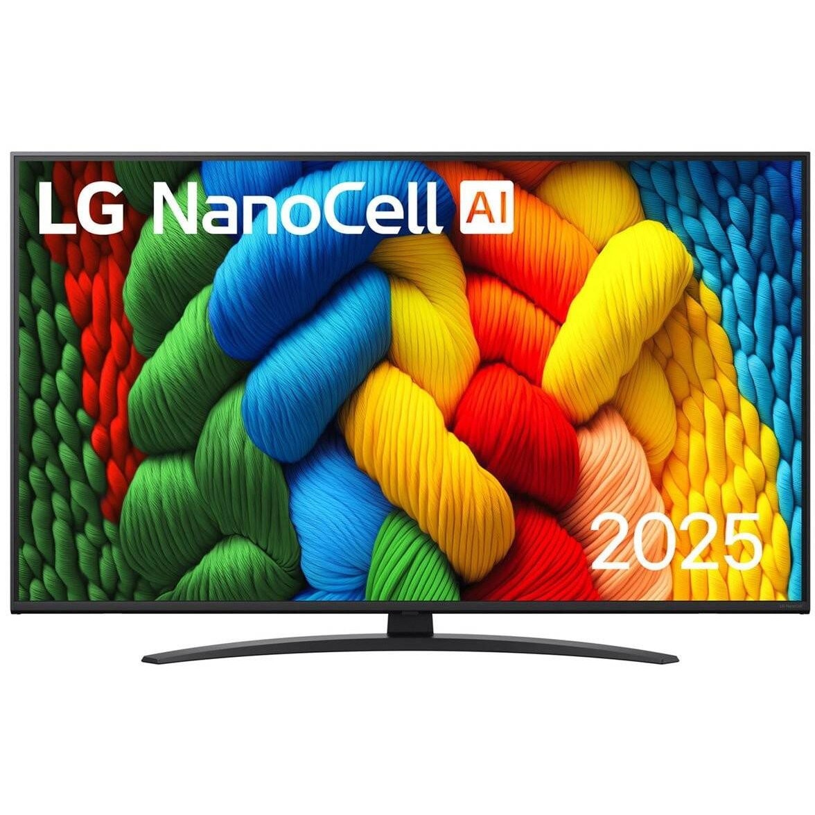 Cauți televizor lg 47 inch? Alege din oferta eMAG.ro