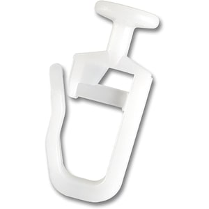 Accesorii perdele si draperii