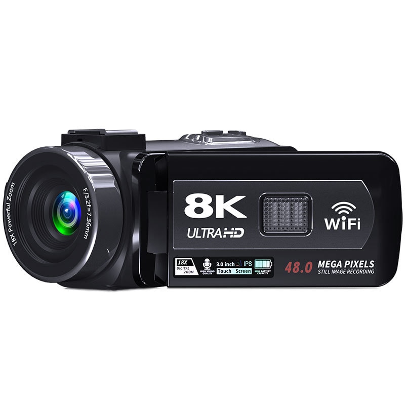 その他 SONY IEEE1394b XCD-V50CR Digital Camera SONY IEEE1394b XCD-V50CR Digital Camera 【公式通販】