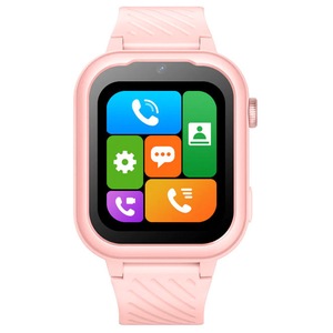 Smartwatch-uri