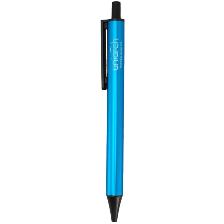 Stylo UNIARCH HW230213, mauro
