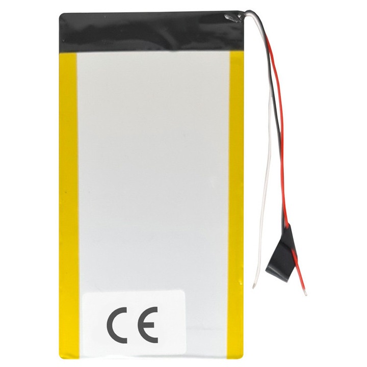 Baterie pentru tableta Teclast P80T, accesorii tablete