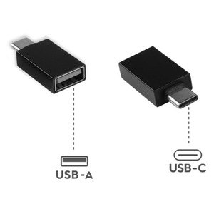 Adaptoare telefoane mobile