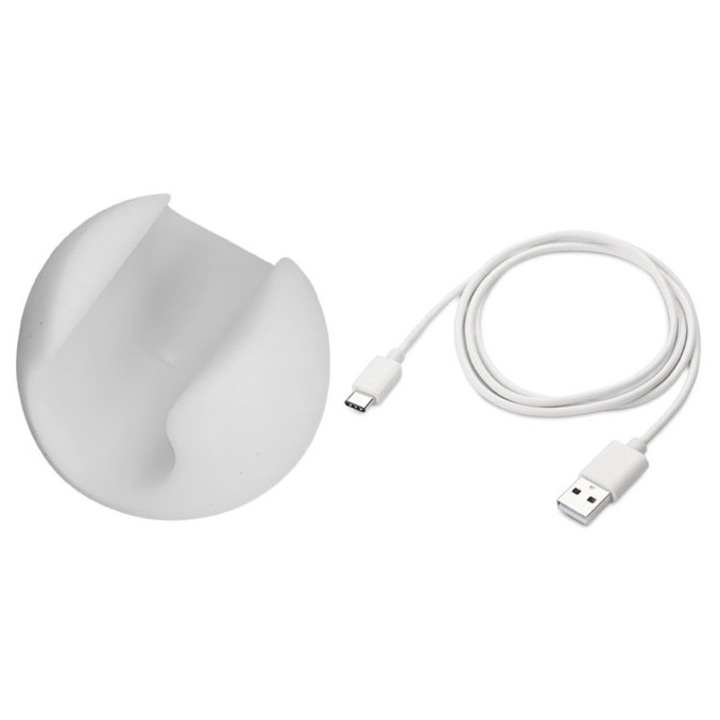 Accesorii aspirator DEERMA SP-VC01MAX-7, set, pentru VC01 Max